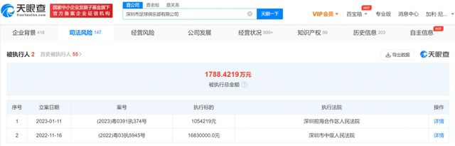 意媒：尤文只想先租后买弗格森 英超多队愿报价至少2500万欧现金据全尤文报道，尤文图斯只想先租后买博洛尼亚中场刘易斯-弗格森，但英超多支球队都愿意开出2500万欧元的报价。